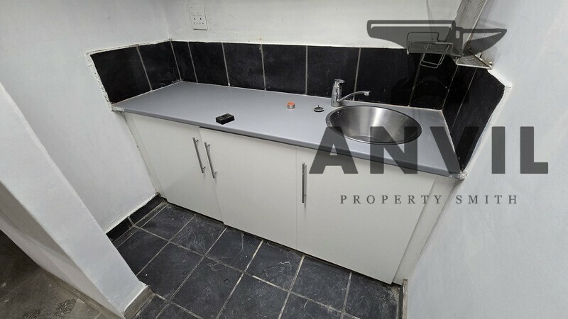 12 On Palm Boulevard, Gateway, Umhlanga - Shop 1A - 180m2 property image 14