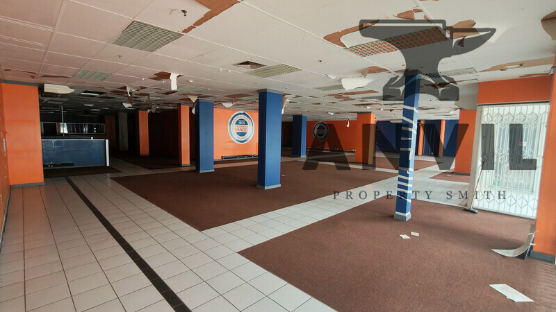 Alvaro Centre - Alvaro Centre 285 property image 7