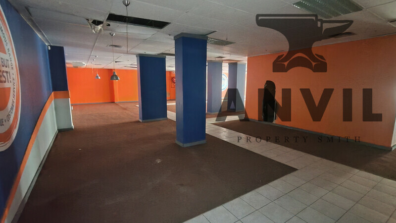 Alvaro Centre - Alvaro Centre 285 property image 17