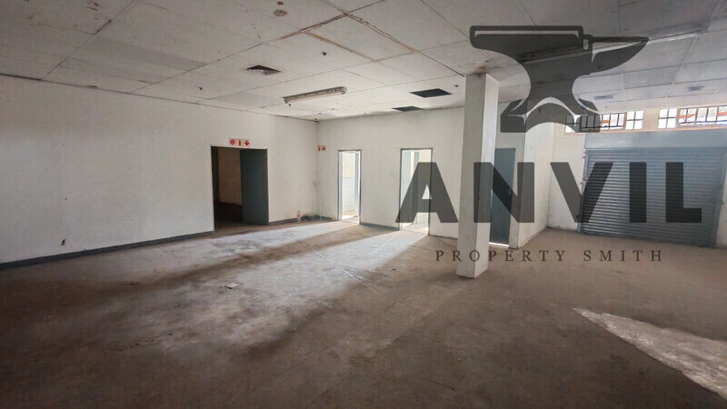 Alvaro Centre - Alvaro Centre 285 property image 18