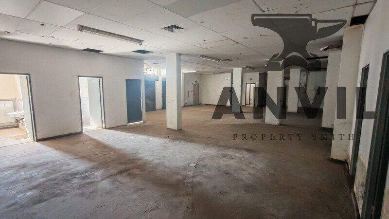 Alvaro Centre - Alvaro Centre 285 property image 19