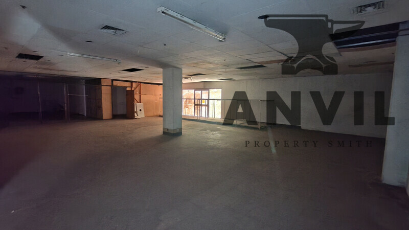 Alvaro Centre - Alvaro Centre 285 property image 20