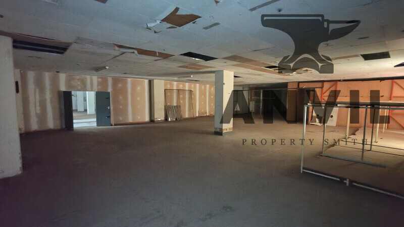 Alvaro Centre - Alvaro Centre 285 property image 21