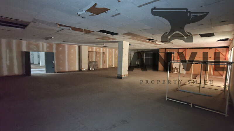 Alvaro Centre - Alvaro Centre 285 property image 22