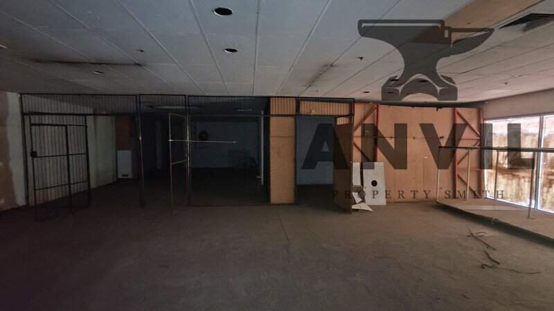 Alvaro Centre - Alvaro Centre 285 property image 23