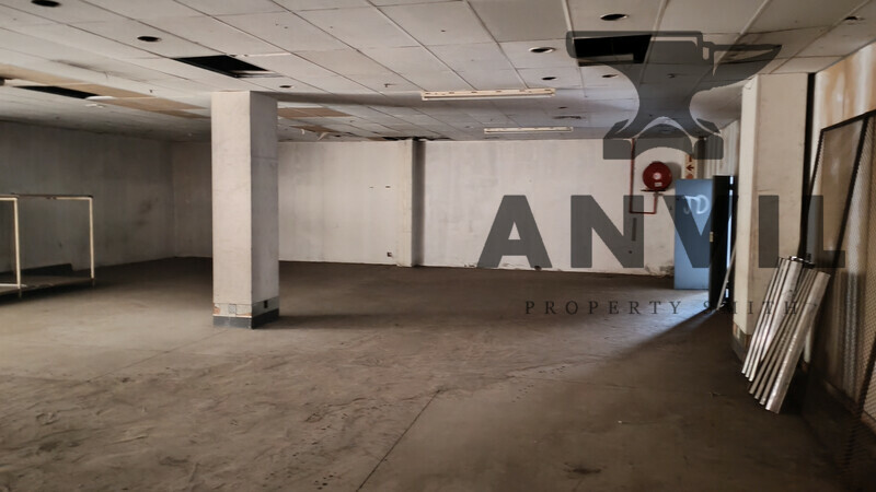 Alvaro Centre - Alvaro Centre 285 property image 24