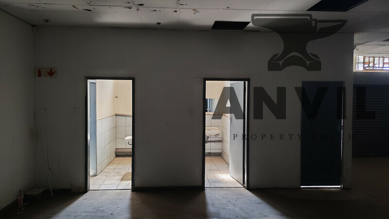 Alvaro Centre - Alvaro Centre 285 property image 25