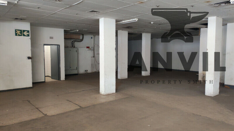 Alvaro Centre - Alvaro Centre 285 property image 28