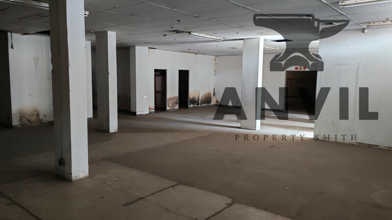 Alvaro Centre - Alvaro Centre 285 property image 29