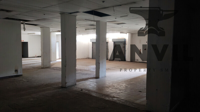 Alvaro Centre - Alvaro Centre 285 property image 33