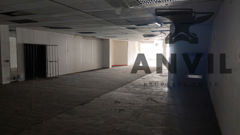 Alvaro Centre - Alvaro Centre 285 property image 36