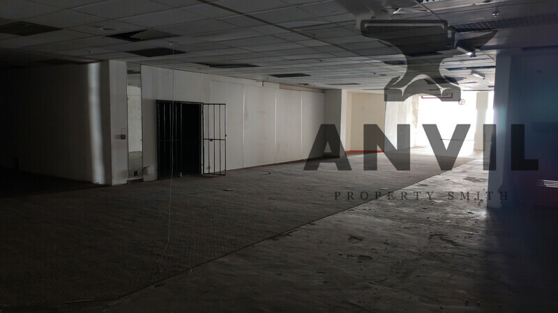 Alvaro Centre - Alvaro Centre 285 property image 37