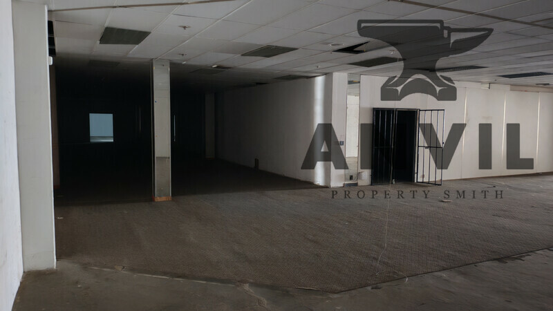 Alvaro Centre - Alvaro Centre 285 property image 38