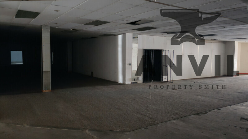 Alvaro Centre - Alvaro Centre 285 property image 39