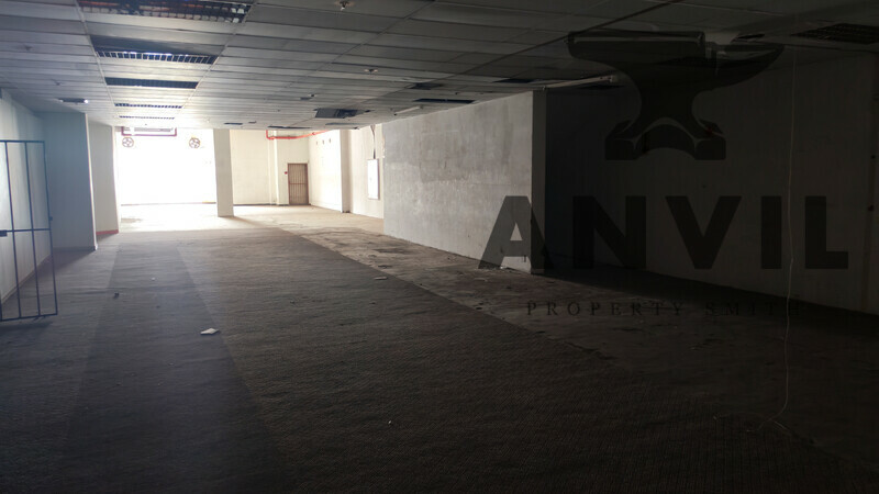 Alvaro Centre - Alvaro Centre 285 property image 41