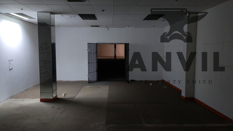 Alvaro Centre - Alvaro Centre 285 property image 43