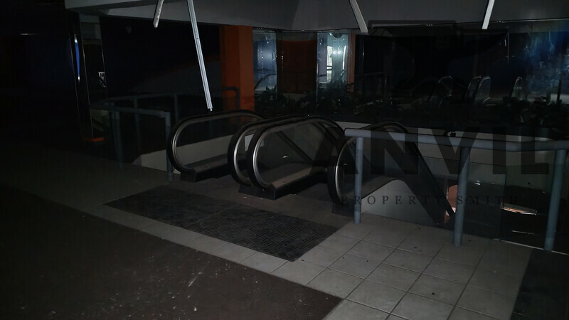 Alvaro Centre - Alvaro Centre 285 property image 50