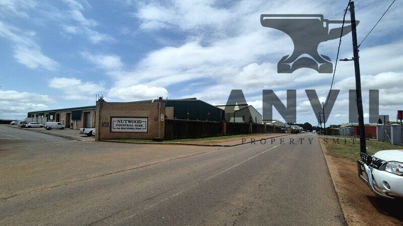 Nutwood Industrial Park - Unit 9 Nutwood Rental property image 20 Nutwood Industrial Park - Unit 9 Nutwood Rental property image 20
