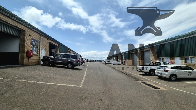 Nutwood Industrial Park - Unit 9 Nutwood Rental property image 24 Nutwood Industrial Park - Unit 9 Nutwood Rental property image 24