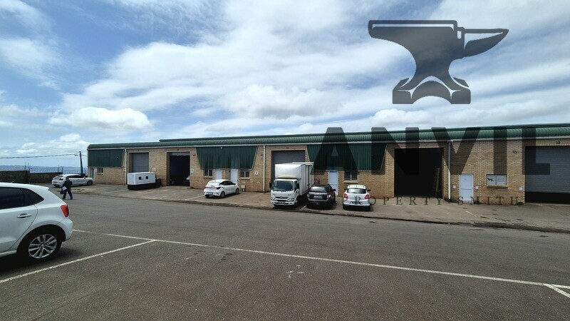 Nutwood Industrial Park - Unit 9 Nutwood Rental property image 22 Nutwood Industrial Park - Unit 9 Nutwood Rental property image 22