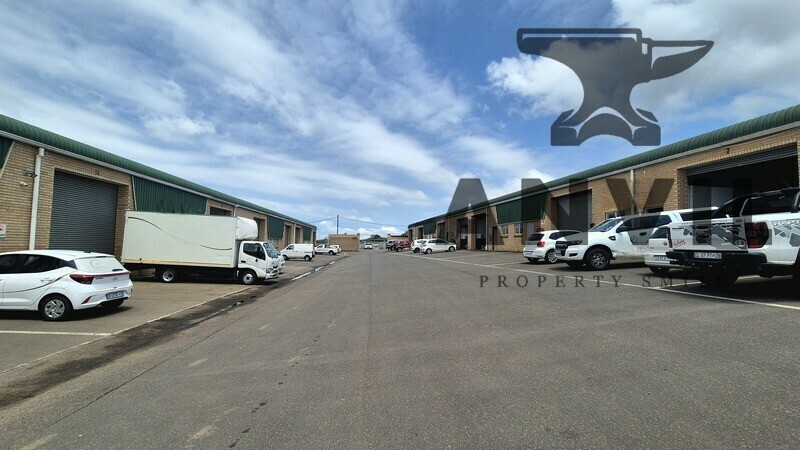 Nutwood Industrial Park - Unit 9 Nutwood Rental property image 25 Nutwood Industrial Park - Unit 9 Nutwood Rental property image 25