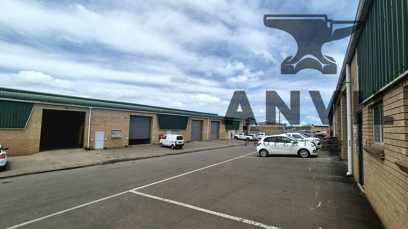 Nutwood Industrial Park - Unit 9 Nutwood Rental property image 23 Nutwood Industrial Park - Unit 9 Nutwood Rental property image 23