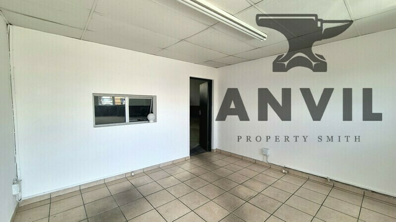 Nutwood Industrial Park - Unit 9 property image 3