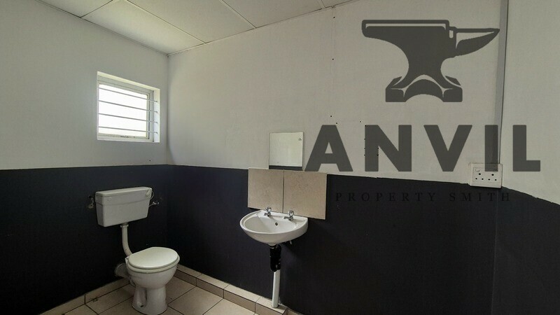 Nutwood Industrial Park - Unit 9 property image 14