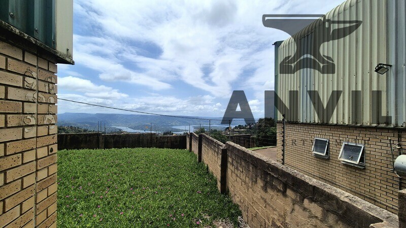 Nutwood Industrial Park - Unit 9 property image 19