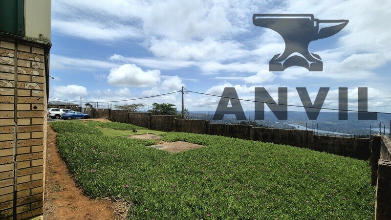 Nutwood Industrial Park - Unit 9 Nutwood Rental property image 14 Nutwood Industrial Park - Unit 9 Nutwood Rental property image 14