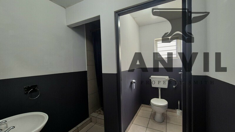 Nutwood Industrial Park - Unit 9 Nutwood Rental property image 18 Nutwood Industrial Park - Unit 9 Nutwood Rental property image 18