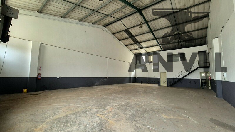 Pinelands Industrial Park - Unit 4 property image 2