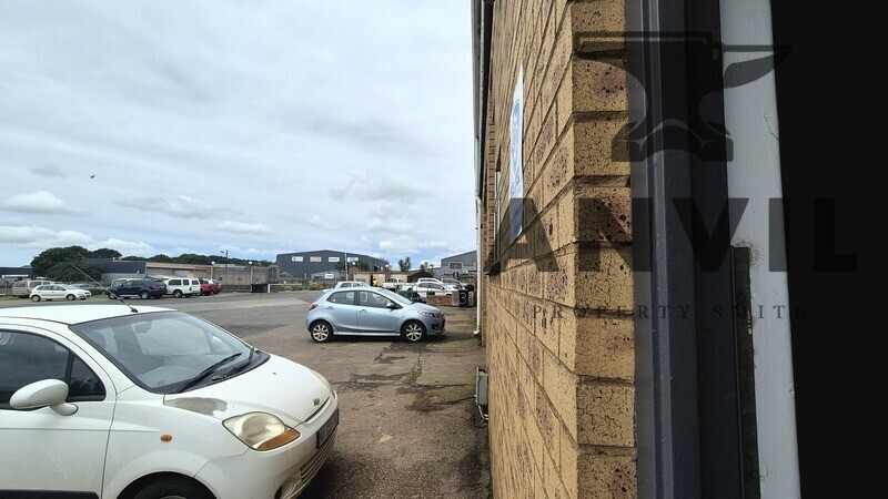 Pinelands Industrial Park - Unit 4 property image 17