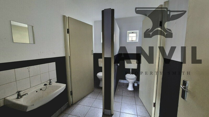 Pinelands Industrial Park - Unit 4 property image 8