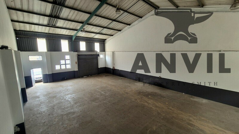 Pinelands Industrial Park - Unit 4 property image 9