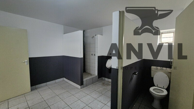 Pinelands Industrial Park - Unit 4 property image 10