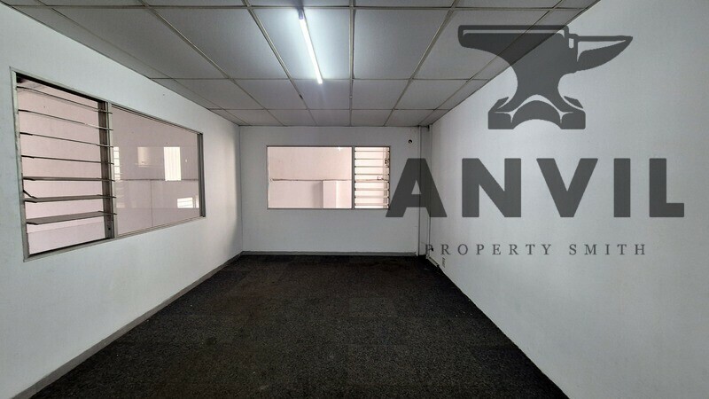 Pinelands Industrial Park - Unit 4 property image 11