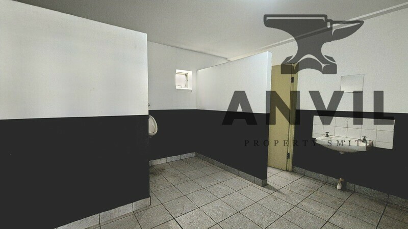 Pinelands Industrial Park - Unit 4 property image 12