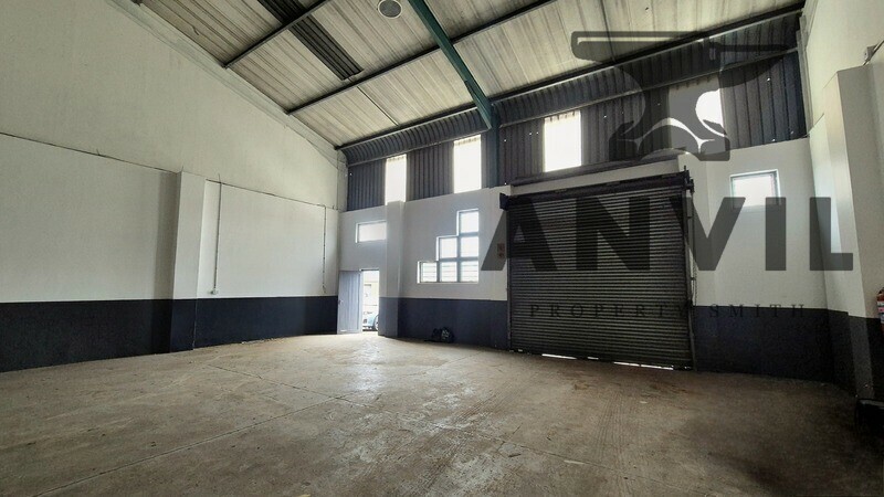 Pinelands Industrial Park - Unit 4 property image 13