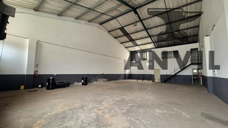 Pinelands Industrial Park - Unit 4 property image 16