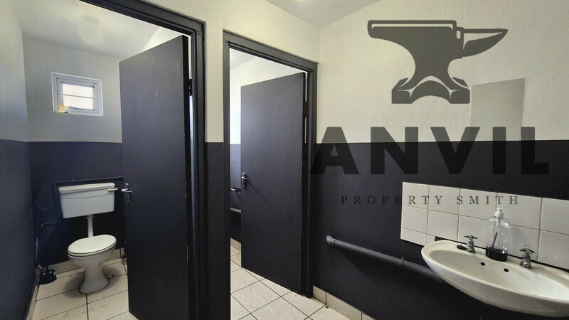 Pinelands Industrial Park - Unit 14 property image 10