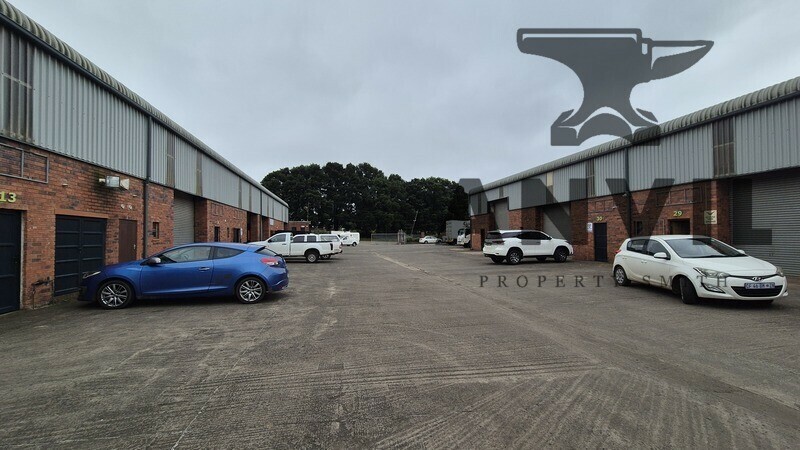 Inanda Business Park  - Unit 11 property image 26 Inanda Business Park  - Unit 11 property image 26