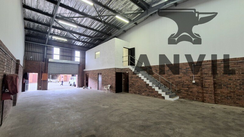 Inanda Business Park  - Unit 23 property image 2