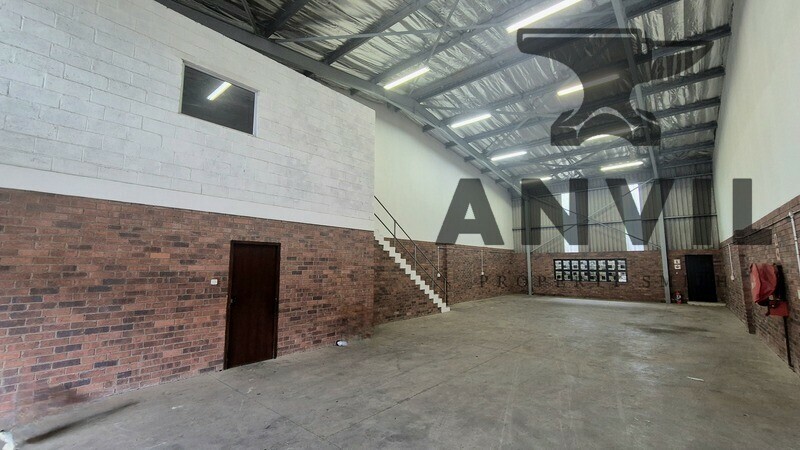 Inanda Business Park  - Unit 23 property image 7