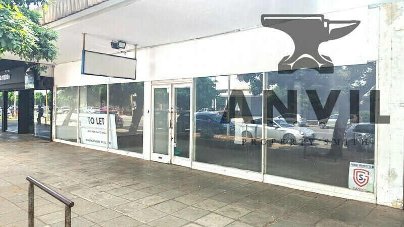 Alvaro Centre - Alvaro Centre 285 property image 11