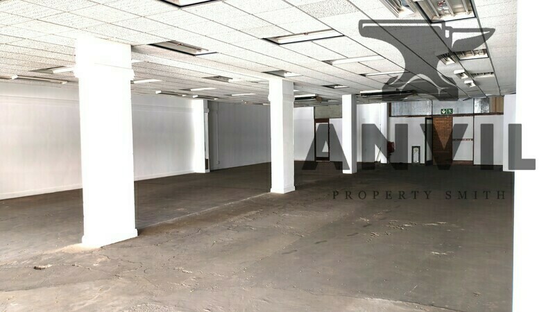 Alvaro Centre - Alvaro Centre 285 property image 2