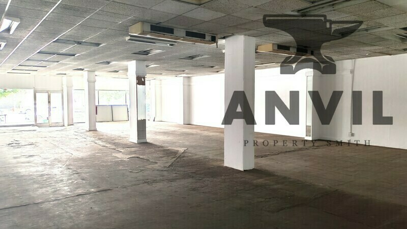 Alvaro Centre - Alvaro Centre 285 property image 6