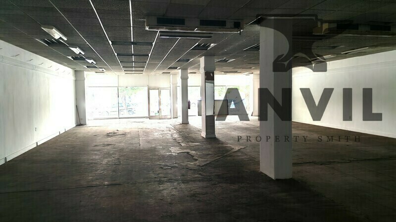 Alvaro Centre - Alvaro Centre 285 property image 8