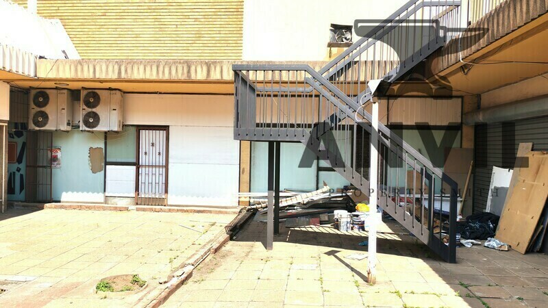 Alvaro Centre - Alvaro Centre 285 property image 12