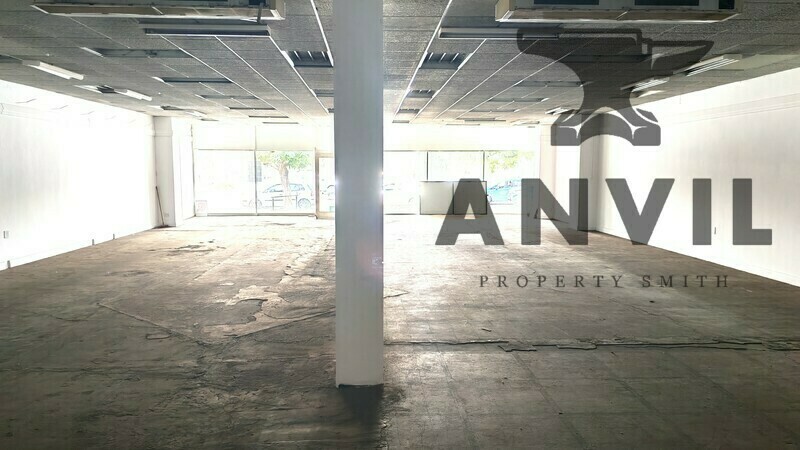 Alvaro Centre - Alvaro Centre 285 property image 15